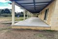 Property photo of 46 Pine Close Yarrawonga NSW 2850