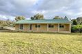 Property photo of 46 Pine Close Yarrawonga NSW 2850