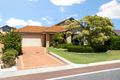 Property photo of 5/231 The Strand Dianella WA 6059