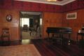 Property photo of 1 Portland Road Hamilton VIC 3300
