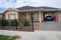 Property photo of 39 Norman Street Angle Park SA 5010