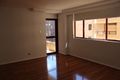 Property photo of 267/158-166 Day Street Sydney NSW 2000