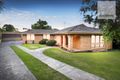 Property photo of 4 Caple Place Gladstone Park VIC 3043