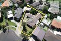 Property photo of 4 Caple Place Gladstone Park VIC 3043