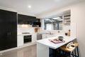 Property photo of 11 Amber Lane Koo Wee Rup VIC 3981