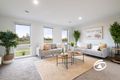 Property photo of 11 Amber Lane Koo Wee Rup VIC 3981