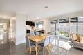 Property photo of 11 Amber Lane Koo Wee Rup VIC 3981
