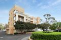 Property photo of 11/2 Seisman Place Port Melbourne VIC 3207