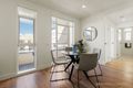 Property photo of 11/2 Seisman Place Port Melbourne VIC 3207