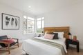Property photo of 11/2 Seisman Place Port Melbourne VIC 3207