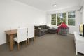 Property photo of 14/4-5 Kempsey Close Dee Why NSW 2099