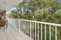 Property photo of 14/4-5 Kempsey Close Dee Why NSW 2099