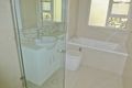 Property photo of 14/4-5 Kempsey Close Dee Why NSW 2099
