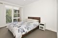 Property photo of 14/4-5 Kempsey Close Dee Why NSW 2099