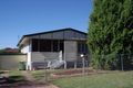 Property photo of 14 Joffre Street Booval QLD 4304
