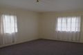 Property photo of 14 Joffre Street Booval QLD 4304