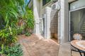 Property photo of 5/16 Bayview Street Fannie Bay NT 0820