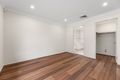 Property photo of 48 Andromeda Drive Cranebrook NSW 2749