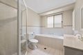 Property photo of 48 Andromeda Drive Cranebrook NSW 2749