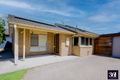 Property photo of 56 Marlborough Crescent Hoppers Crossing VIC 3029