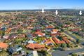 Property photo of 6 Cord Close Keilor Downs VIC 3038