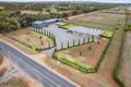 Property photo of 95 Dry Plains Road Strathalbyn SA 5255