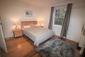 Property photo of 231 Macquarie Street Hobart TAS 7000