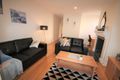 Property photo of 231 Macquarie Street Hobart TAS 7000