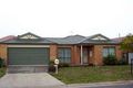 Property photo of 8 Shannon Grove Roxburgh Park VIC 3064