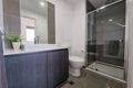 Property photo of 510/1525 Dandenong Road Oakleigh VIC 3166