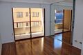 Property photo of 267/158-166 Day Street Sydney NSW 2000