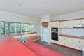 Property photo of 19 Kulmaren Grove Karana Downs QLD 4306