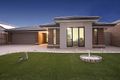 Property photo of 5 Ribbon Close Point Cook VIC 3030