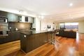 Property photo of 5 Ribbon Close Point Cook VIC 3030
