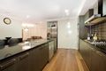 Property photo of 5 Ribbon Close Point Cook VIC 3030