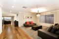 Property photo of 5 Ribbon Close Point Cook VIC 3030