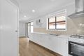 Property photo of 24 Lombard Avenue Paralowie SA 5108
