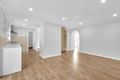 Property photo of 24 Lombard Avenue Paralowie SA 5108