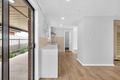 Property photo of 24 Lombard Avenue Paralowie SA 5108