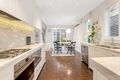 Property photo of 2 Comer Street Brighton East VIC 3187