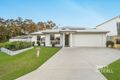 Property photo of 4 Collie Crescent Ormeau Hills QLD 4208