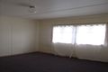 Property photo of 14 Joffre Street Booval QLD 4304