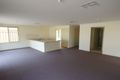 Property photo of 4 Charta Circuit Smithfield SA 5114