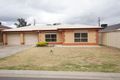 Property photo of 4 Charta Circuit Smithfield SA 5114