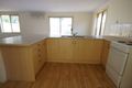 Property photo of 4 Charta Circuit Smithfield SA 5114