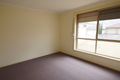 Property photo of 4 Charta Circuit Smithfield SA 5114