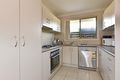 Property photo of 2/20-22 Chidgey Street Cessnock NSW 2325