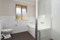 Property photo of 2/20-22 Chidgey Street Cessnock NSW 2325