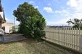 Property photo of 2/20-22 Chidgey Street Cessnock NSW 2325