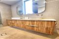 Property photo of 18 Tallering Way Golden Bay WA 6174